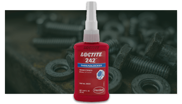 Landing Page Hero_Loctite Threadlockers_700x400.png
